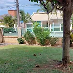 Praia Brava Apto 2 dorms Vista ao Mar