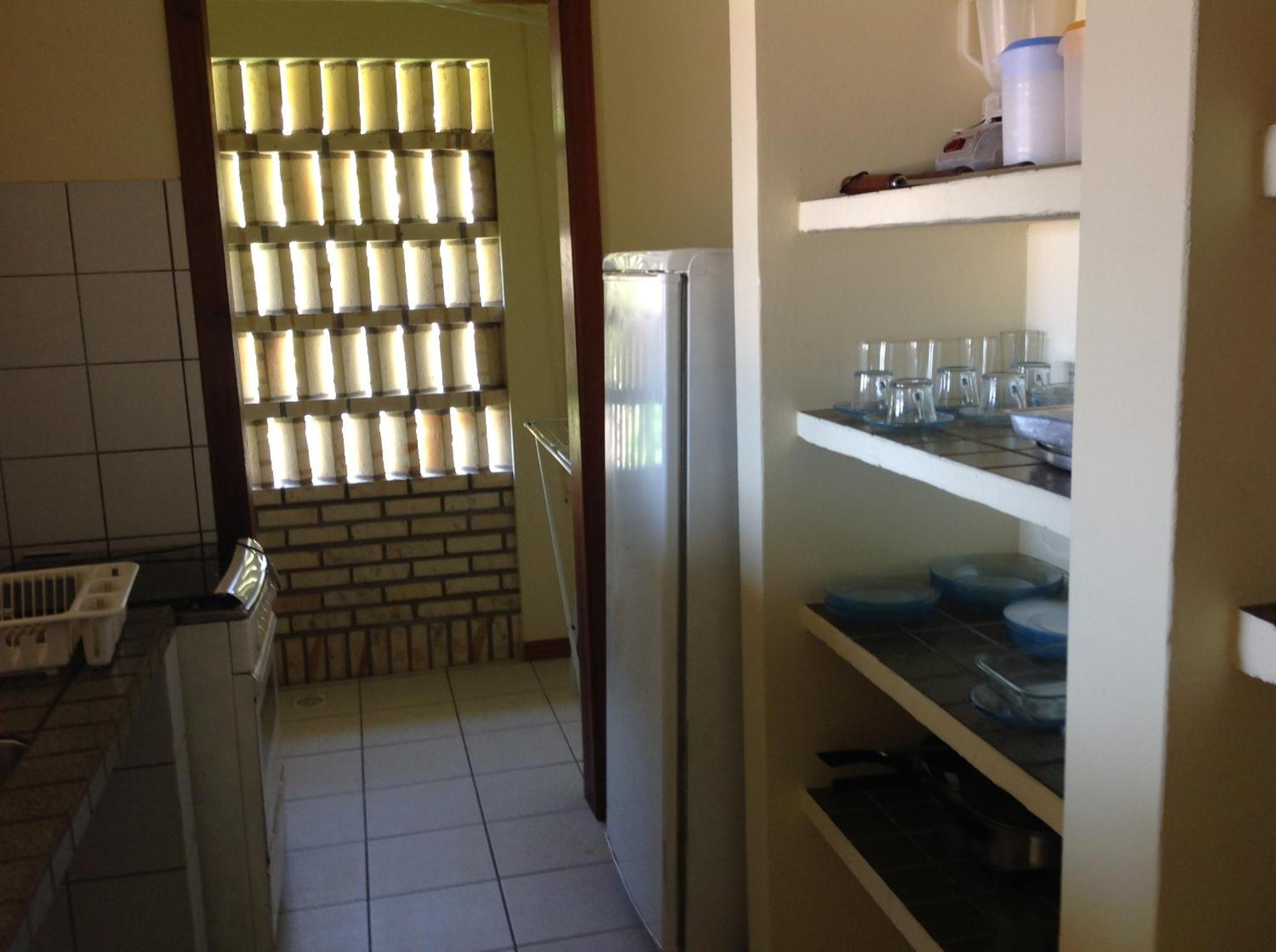 Brava Apto 2 Dorms Vista Ao Mar Apartamento Florianopolis